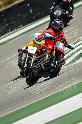 media/Oct-25-2025-2WTD (Sat) [[1e4a1f2fa2]]/B Group/Session 5 (Turn 2)/